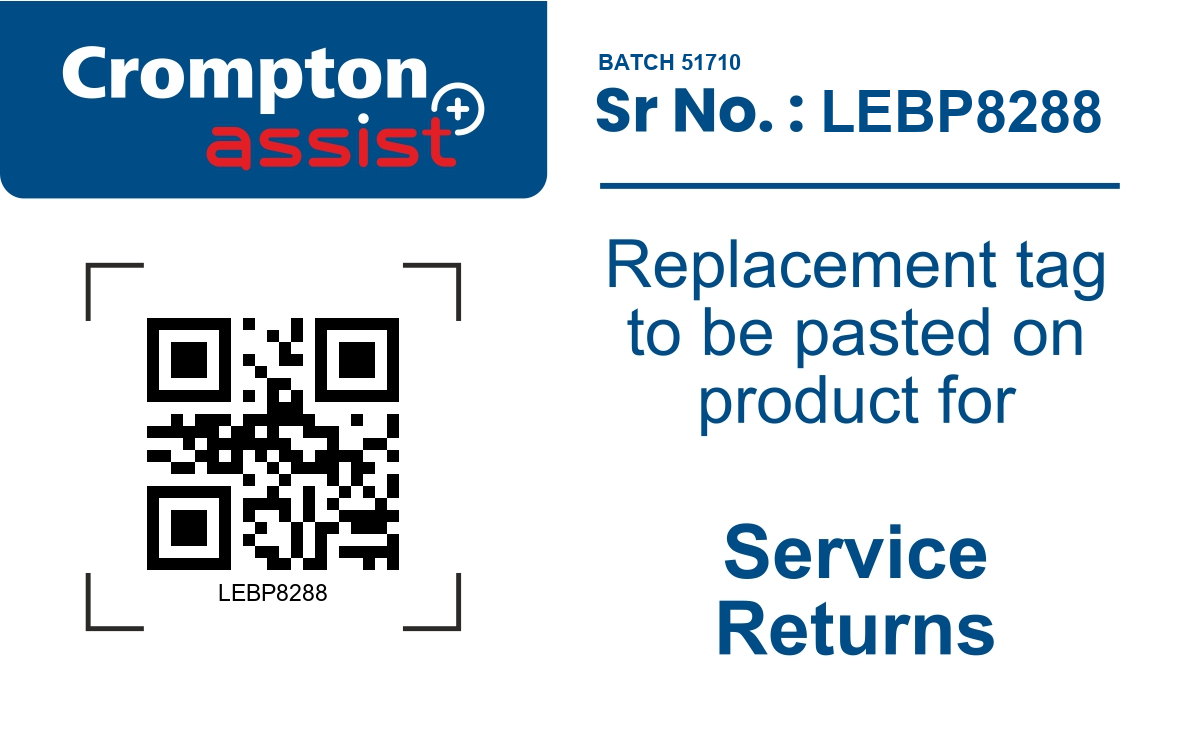 LEBP8288